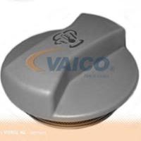 vaico v100209