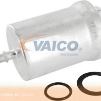 vaico v100254