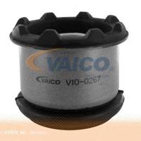 vaico v100267