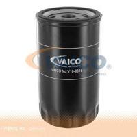 vaico v100315