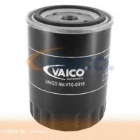 vaico v100316