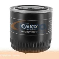 vaico v100318