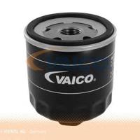 vaico v100319