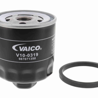 vaico v100319