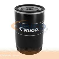 vaico v100320