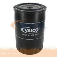 Деталь vaico v100322