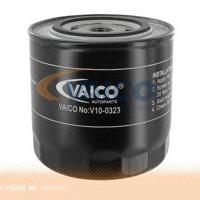 vaico v100323