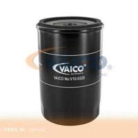 vaico v100325