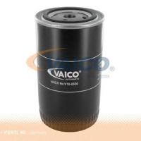 vaico v100326