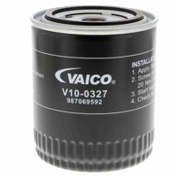 vaico v100327