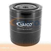 vaico v100327