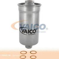 vaico v100332