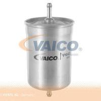 vaico v100336