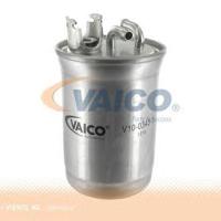 vaico v1003431