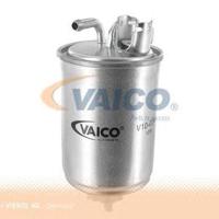 vaico v100344