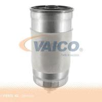 vaico v100345