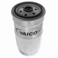 vaico v100345