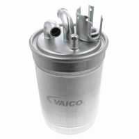 vaico v100359