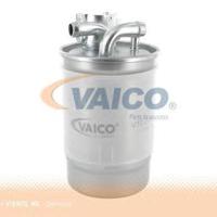 vaico v100359