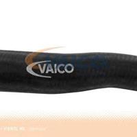 vaico v100362