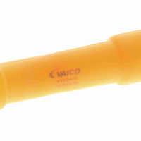 vaico v100416