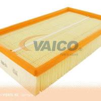 Деталь vaico v100600