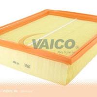 vaico v100601