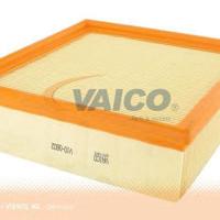 vaico v100602