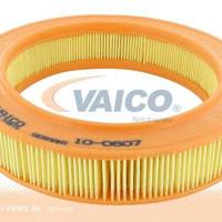 vaico v100607