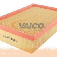 vaico v100613