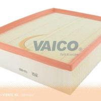 Деталь vaico v100625