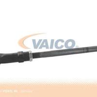 vaico v100644