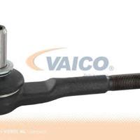 vaico v100647