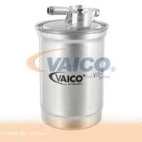 vaico v100654