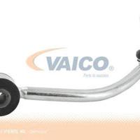 vaico v100675