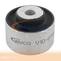 vaico v100709