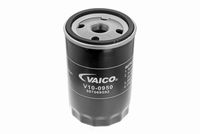 vaico v100950