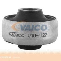 vaico v101122