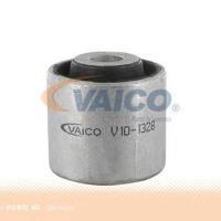 vaico v101328