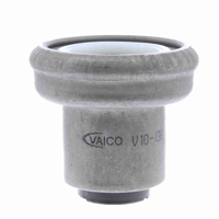 vaico v101367