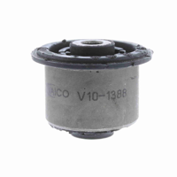 vaico v101388