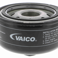 vaico v101609