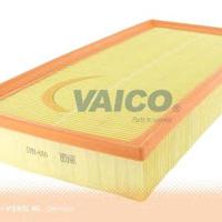 vaico v101613