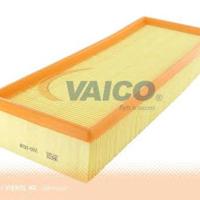 vaico v101618