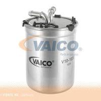 vaico v101638