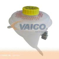 vaico v101699