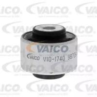 vaico v101740