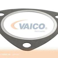 vaico v101820