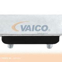 vaico v101829