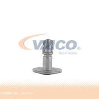 vaico v102030